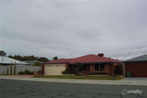 22 Peppermint Dr, Greenwood, WA 6024