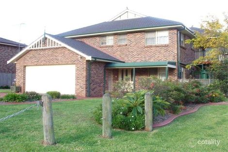 Property photo of 2A Thomas Collaery Place Woonona NSW 2517