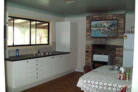 Property photo of 35 Attunga Street Macleay Island QLD 4184