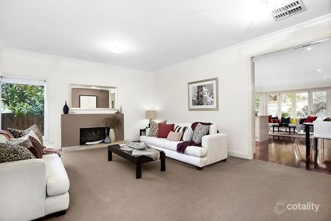 Property photo of 28 Munro Avenue Cheltenham VIC 3192