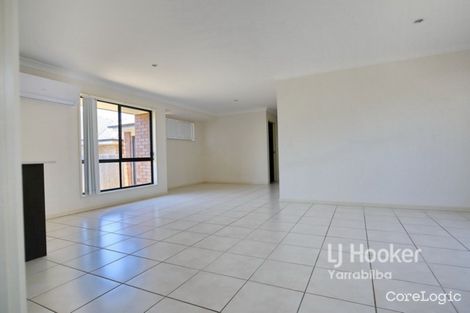 Property photo of 13 Combs Street Yarrabilba QLD 4207