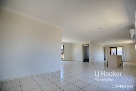 Property photo of 13 Combs Street Yarrabilba QLD 4207