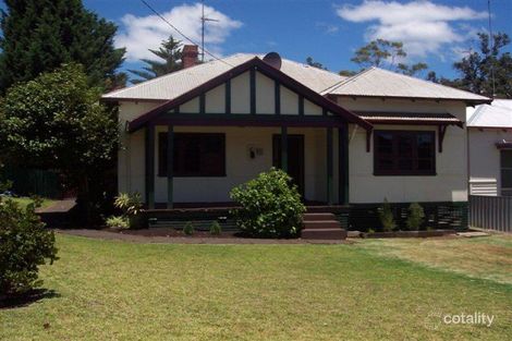 90 Steere St, Bridgetown, WA 6255