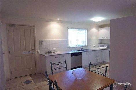 Property photo of 16/5-7 Old Bangalow Road Byron Bay NSW 2481