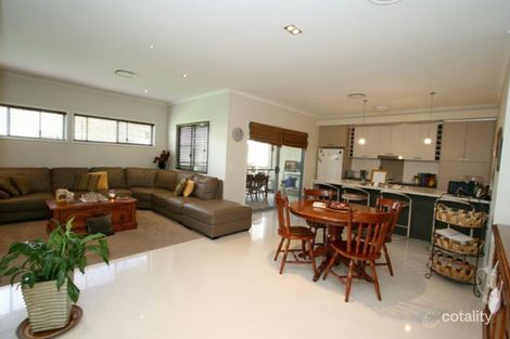 Property photo of 6/47 Shetland Street Morningside QLD 4170
