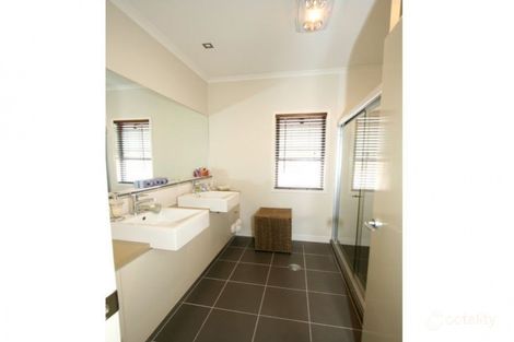 Property photo of 6/47 Shetland Street Morningside QLD 4170