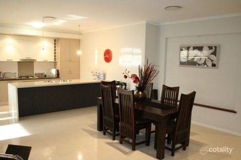 Property photo of 6/47 Shetland Street Morningside QLD 4170