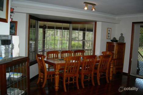 Property photo of 8 Martin Street Nabiac NSW 2312