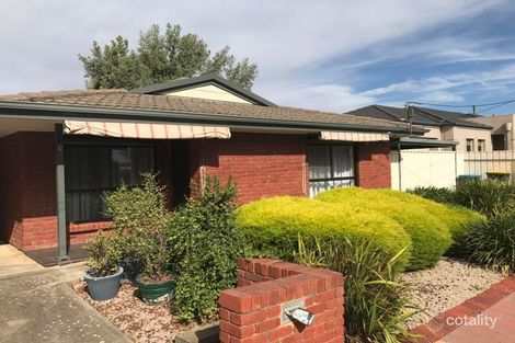 1b Berry Ave, Newton, SA 5074