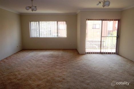 Property photo of 11/33 Queens Road Westmead NSW 2145