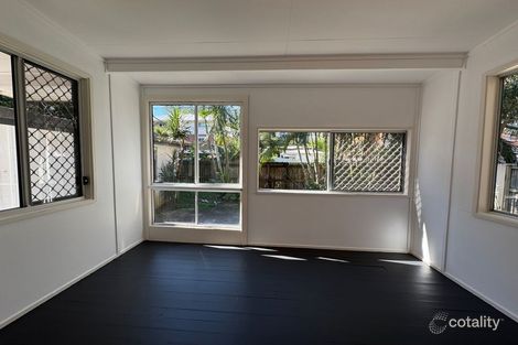 Property photo of 2/45 Sunshine Parade Miami QLD 4220