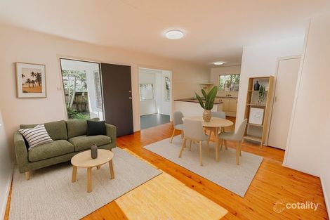 Property photo of 2/45 Sunshine Parade Miami QLD 4220