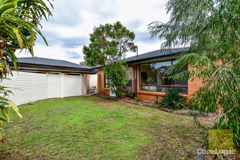 Property photo of 34 Lovell Road Umina Beach NSW 2257