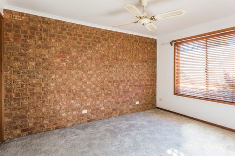Property photo of 2/291 High Street Echuca VIC 3564