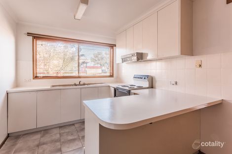 Property photo of 2/291 High Street Echuca VIC 3564
