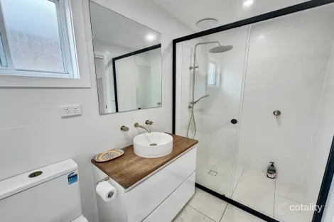 Property photo of 96 Addison Road Culburra Beach NSW 2540