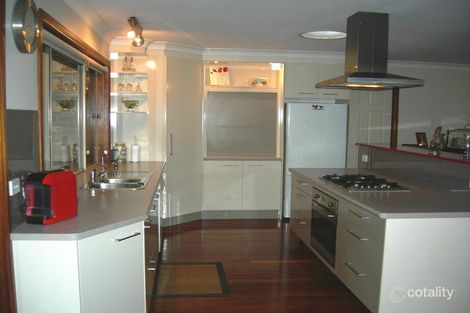 Property photo of 8 Martin Street Nabiac NSW 2312