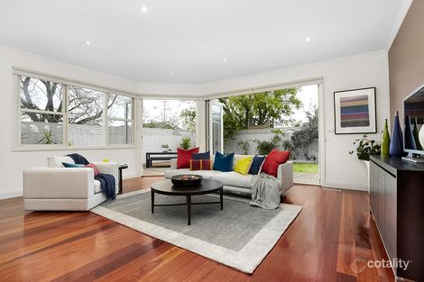 Property photo of 28 Munro Avenue Cheltenham VIC 3192