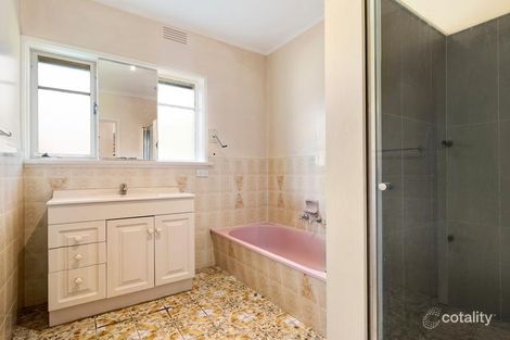 Property photo of 38 Kanooka Grove Clayton VIC 3168