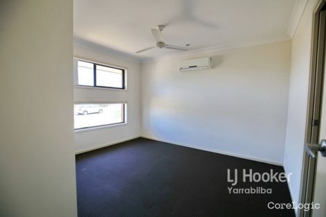 Property photo of 13 Combs Street Yarrabilba QLD 4207
