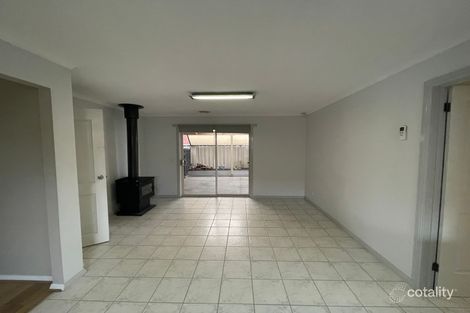 Property photo of 30 Helmer Street Mooroopna VIC 3629