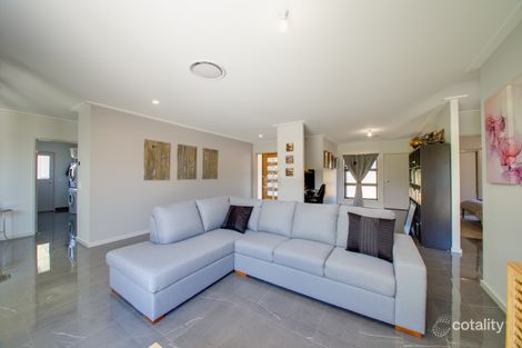 Property photo of 65 McHale Way Willowbank QLD 4306