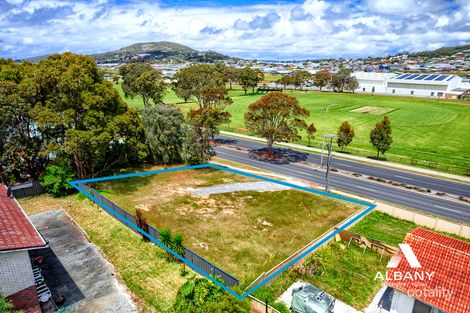 Property photo of 162 North Road Yakamia WA 6330