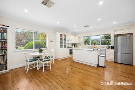 Property photo of 53 Rodert Road Meadows SA 5201