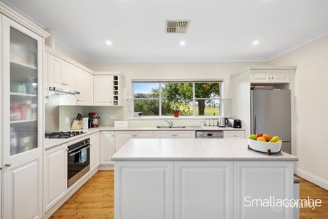 Property photo of 53 Rodert Road Meadows SA 5201