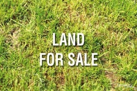 165 Lemon Tree Passage Rd, Salt Ash, NSW 2318