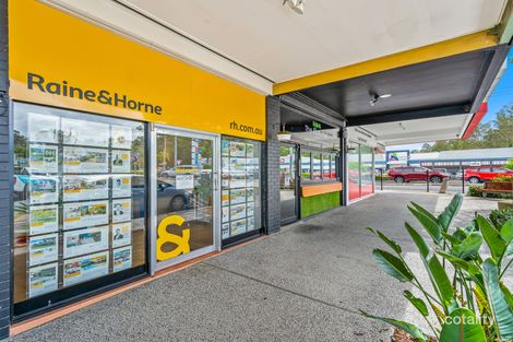 6/2045 Moggill Rd, Kenmore, QLD 4069