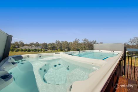 Property photo of 65 McHale Way Willowbank QLD 4306