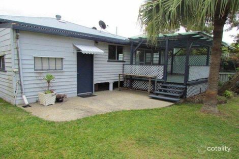 Property photo of 26 Webb Street Margate QLD 4019