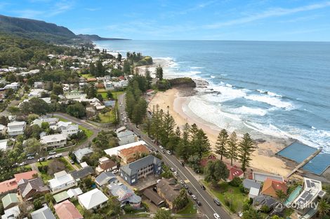 Property photo of 2/120 Lawrence Hargrave Drive Austinmer NSW 2515