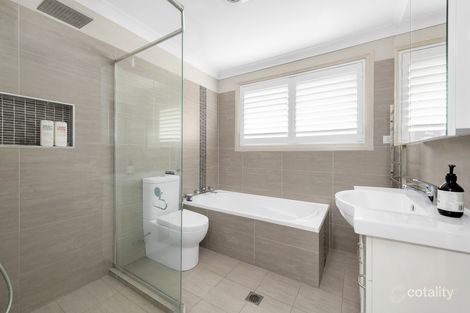 Property photo of 2/120 Lawrence Hargrave Drive Austinmer NSW 2515