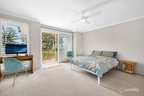 Property photo of 2/120 Lawrence Hargrave Drive Austinmer NSW 2515