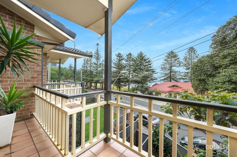 Property photo of 2/120 Lawrence Hargrave Drive Austinmer NSW 2515