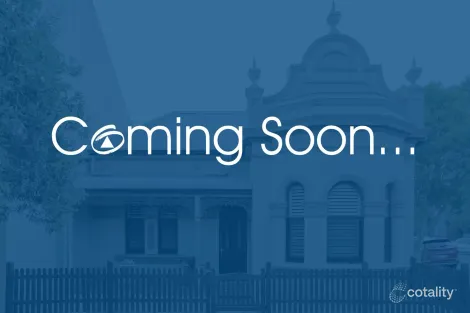 36 Parry St, Cooks Hill, NSW 2300