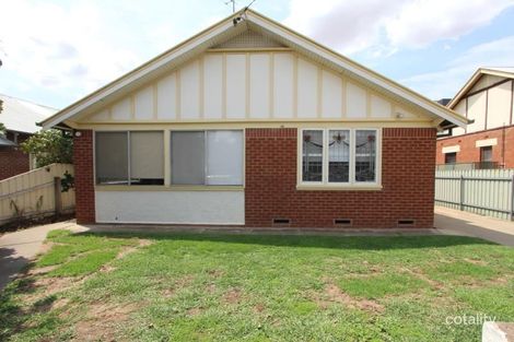 79 Brookong Ave, Wagga Wagga, NSW 2650