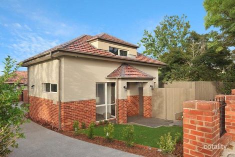 16 Hamel St, Box Hill South, VIC 3128