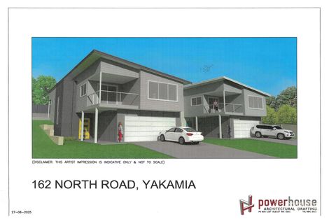 Property photo of 162 North Road Yakamia WA 6330