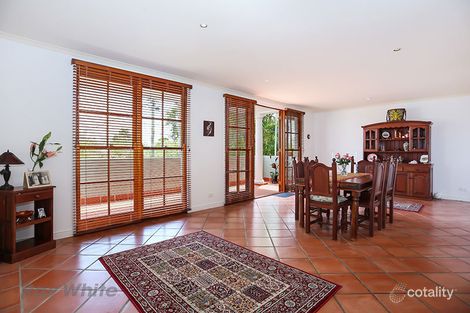 60 Garrick Tce, Herston, QLD 4006