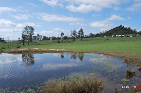 Property photo of 5 Mullers Road Mount Tarampa QLD 4311