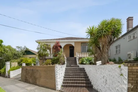 Property photo of 41 Great North Road Five Dock NSW 2046