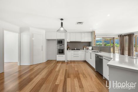 Property photo of 4 Burlington Street St James WA 6102