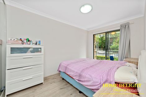 Property photo of 1/38-40 Meehan Street Granville NSW 2142