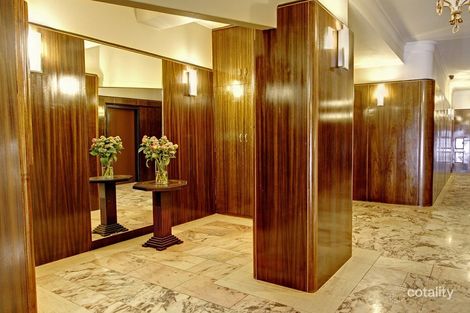 Property photo of 3/115 Macleay Street Potts Point NSW 2011