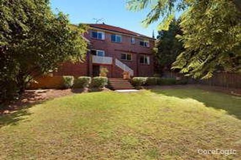 Property photo of 6 Matthew Way West Pennant Hills NSW 2125