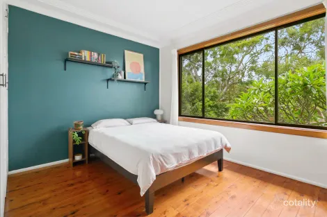 Property photo of 67 Innes Road Manly Vale NSW 2093