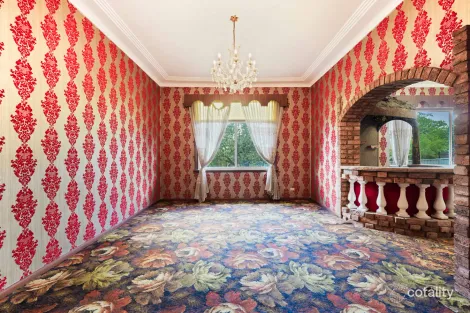 Property photo of 41 Great North Road Five Dock NSW 2046